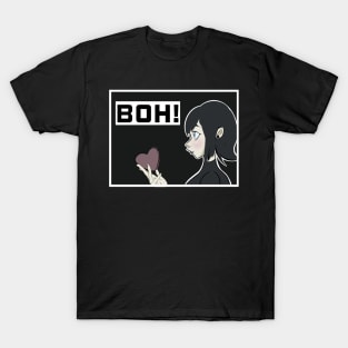 Mavis vampire T-Shirt